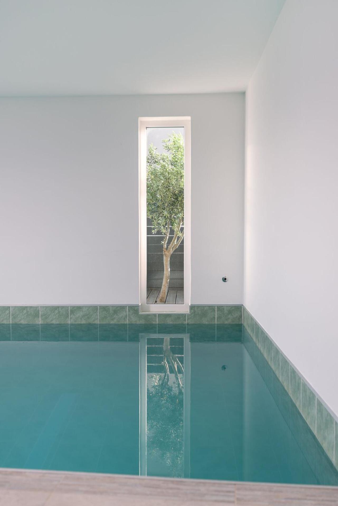 Villa Roko 维尔 外观 照片