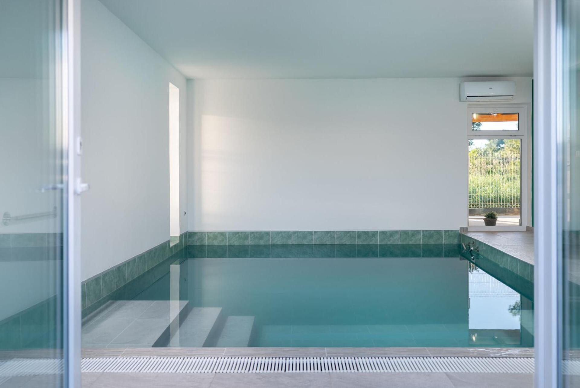 Villa Roko 维尔 外观 照片